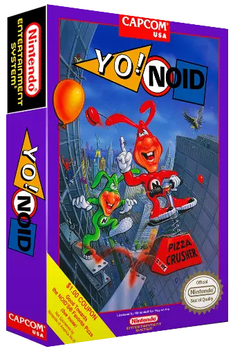 Yo! Noid (PC10) [!].zip